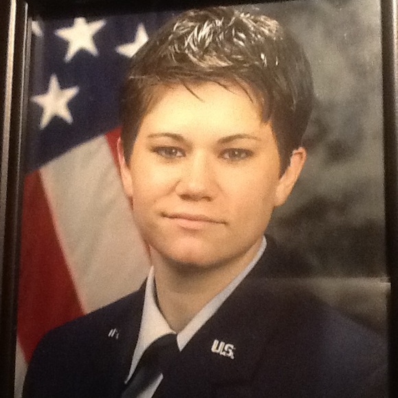 BRAND NAMES UP TO 75% OFF! - Picture 2 of 10